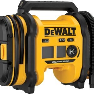 Home 14 71gMVe9ELXL. AC SL1500