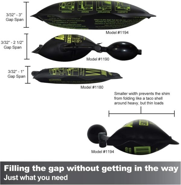 71h+17TTHHL. AC SL1500