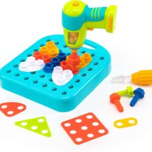 Home 4 71h48LzVL1L. AC SL1500