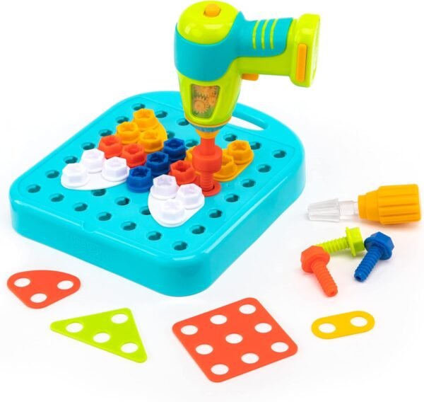 71h48LzVL1L. AC SL1500