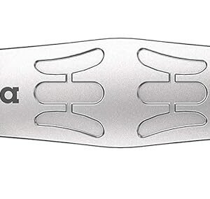 6003 Joker 8pc Combo Wrench Set Imperial in Textile Pouch - Image 19