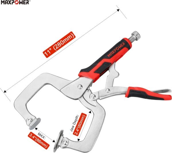 71hYuQhinmL. AC SL1500