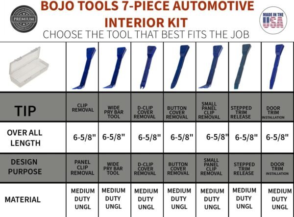 71iGPee8vZL. AC SL1500