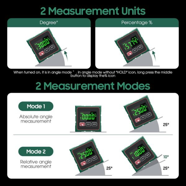 71iPk R7F2L. AC SL1500