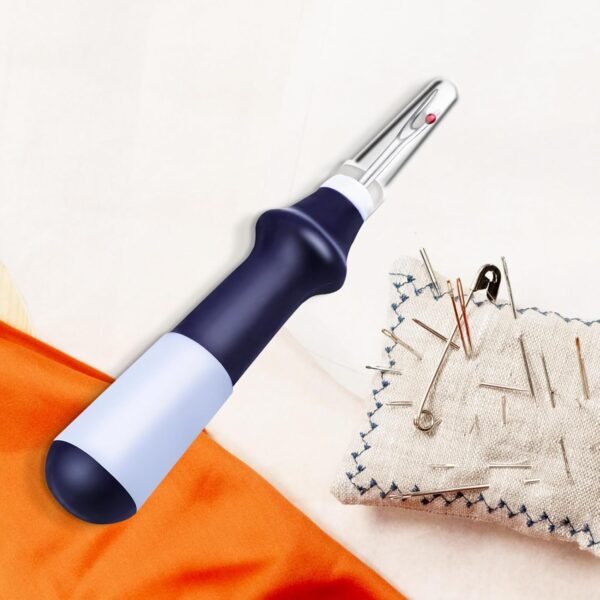 71iVkaVpbhL. AC SL1500