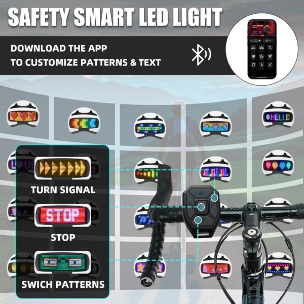 71ipoQDzgML. AC SL1500