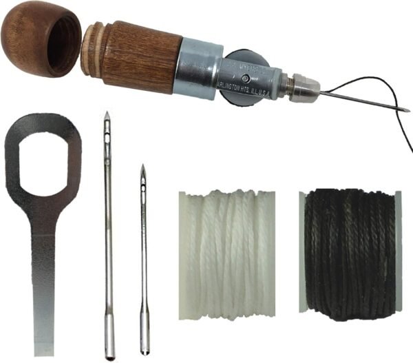 71irsp9YscL. AC SL1500