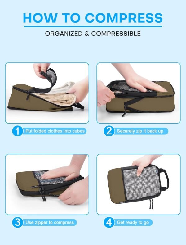 71j1KPf NyL. AC SL1500