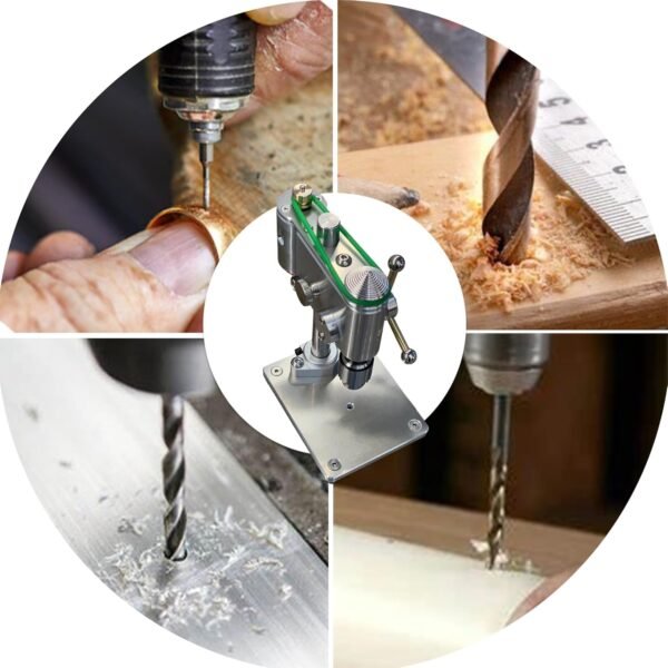 71jHTGfdAaL. AC SL1500