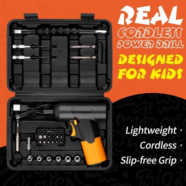 71jWzQF2NTL. AC SL1500