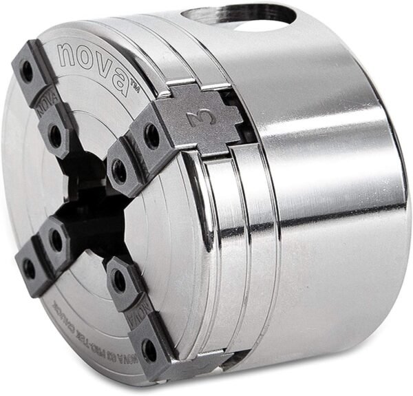 71jsumk9EKL. AC SL1500