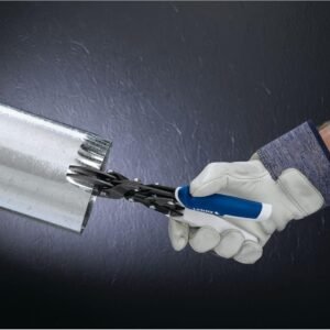 Lenox C5 5 Blade Crimper 6 Lenox C5 5 Blade Crimper - Image 3