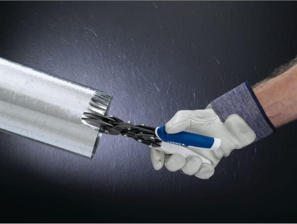 Lenox C5 5 Blade Crimper 3 71kA92fX83L. AC SL1500