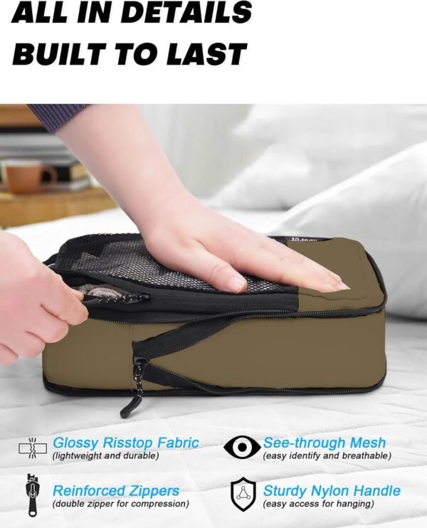 71kB8fyWGWL. AC SL1500