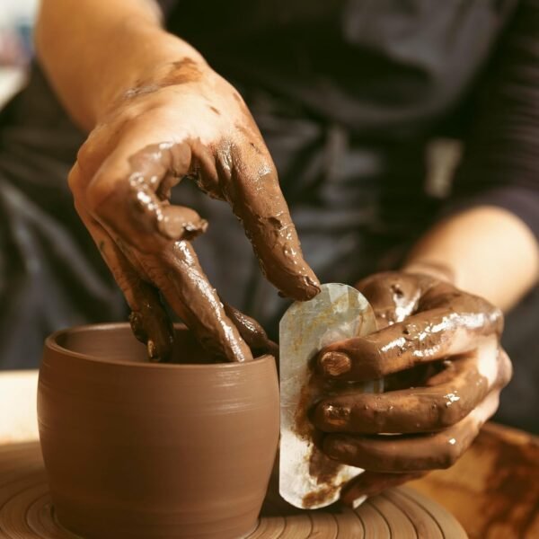 71kjcE3ythL. AC SL1500