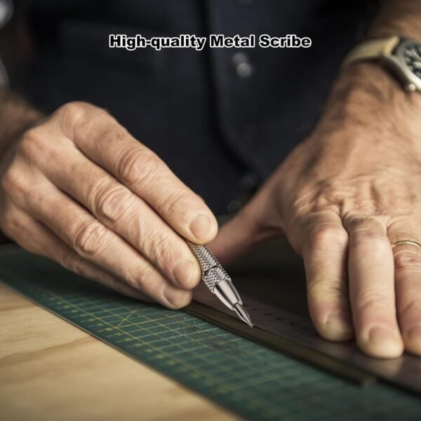 71ktmdsj2tL. AC SL1500