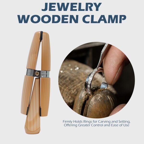 71kul waNUL. AC SL1500