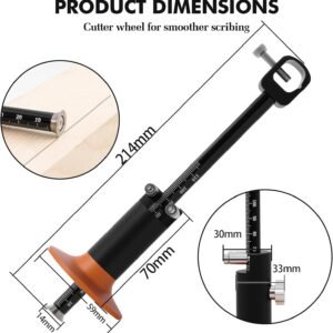 71kysrBc1FL. AC SL1500