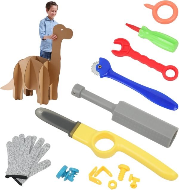 71kzMrLl5HL. AC SL1500