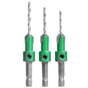 Home 4 71lPPy+2gqL. SL1500