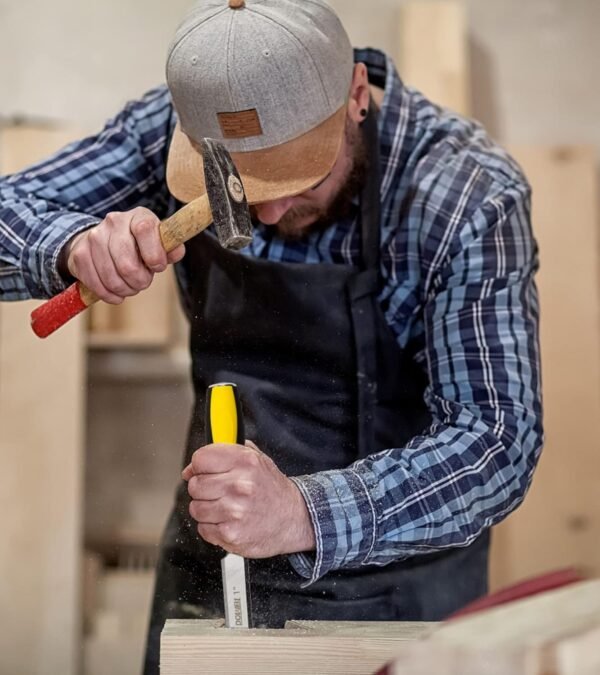 71lSP1OsfxL. AC SL1500