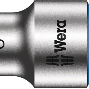 TOOL-CHECK PLUS 2 - Image 37