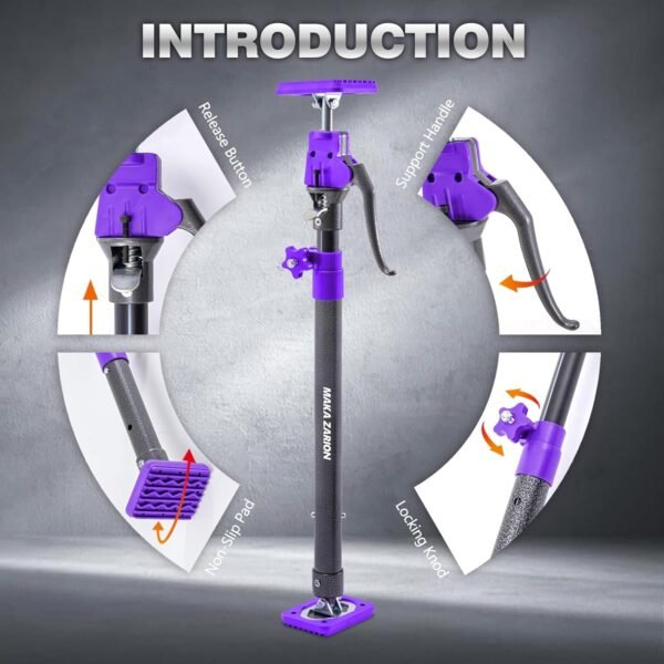 71lvjSBAwqL. AC SL1500