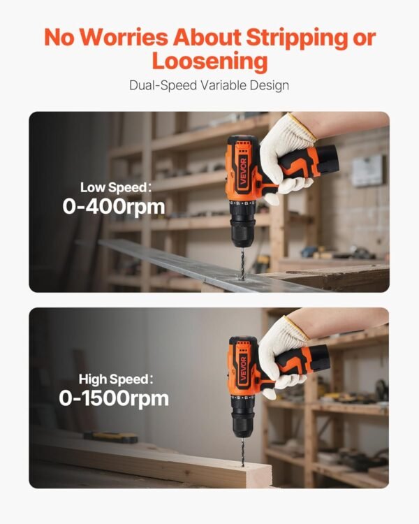 71m6JFcCJbL. AC SL1500