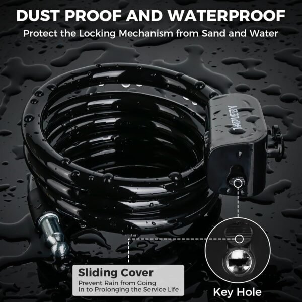 71mB2TFwy6L. AC SL1500