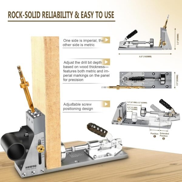 71mLKnE+I0L. AC SL1500