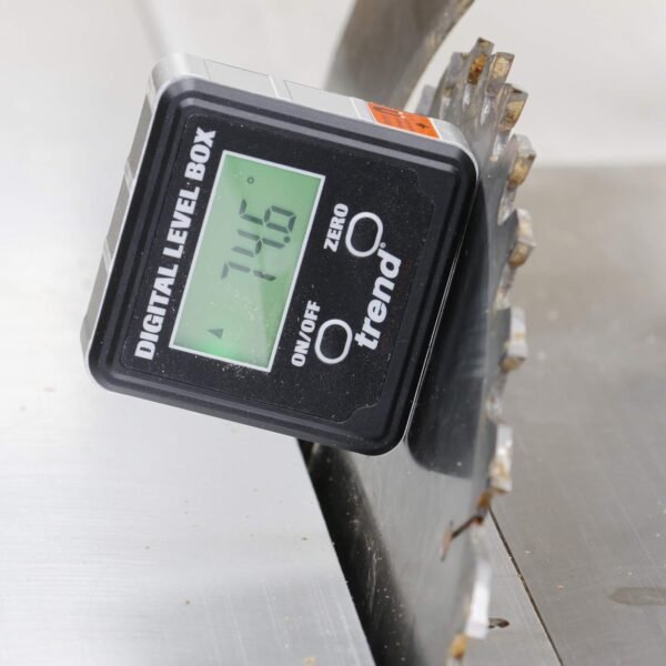 71mT92PeseL. AC SL1500