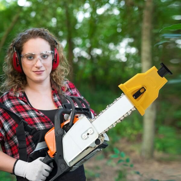 71mbjvgBRHL. AC SL1500