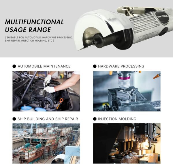 71nl7Emag3L. AC SL1500