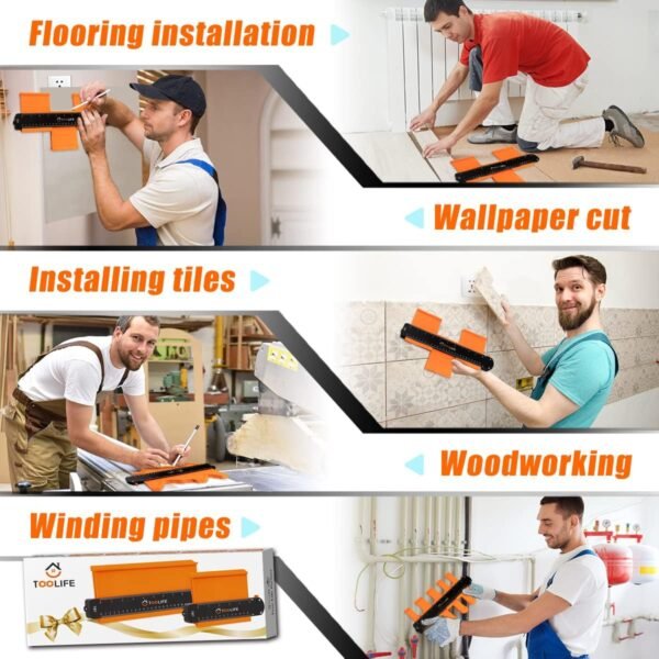 71nzPXWCiyL. AC SL1200