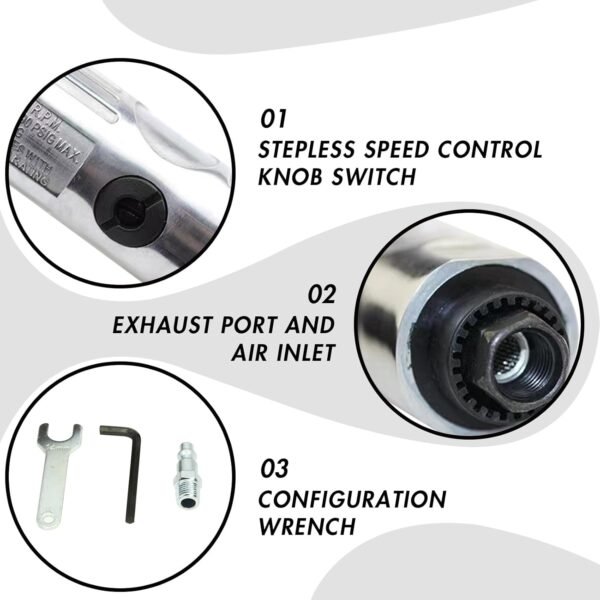 71o rsKzViL. AC SL1500