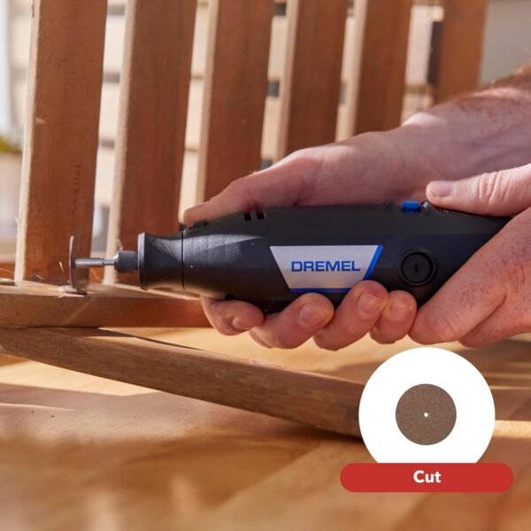 71oD+Nx28fL. AC SL1500