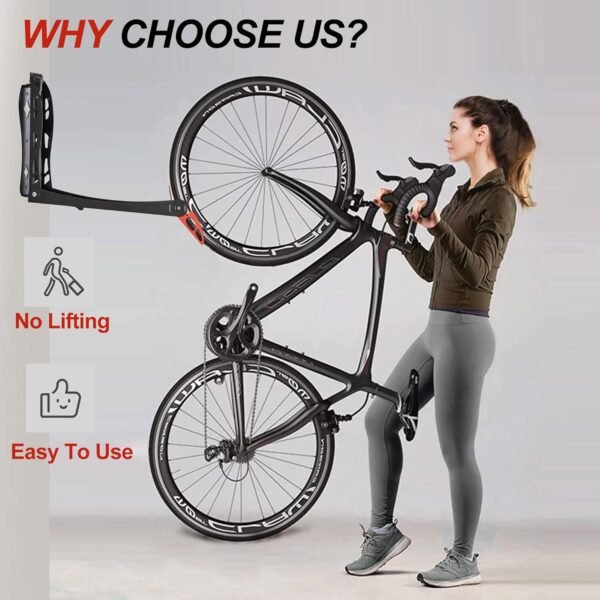 71oGUnNtDpL. AC SL1500