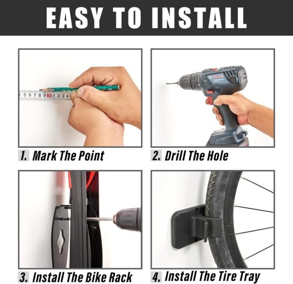 71oI1v2aJ3L. AC SL1500