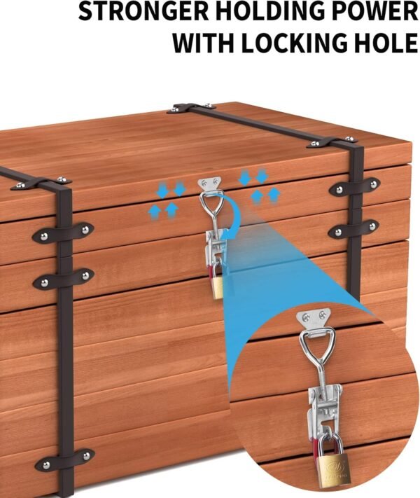 71opBSBXs5L. AC SL1500