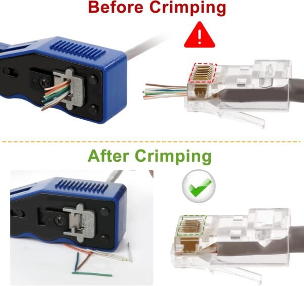 71p+6Yj5W8L. AC SL1500