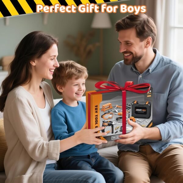 71pF2uZdjnL. AC SL1500