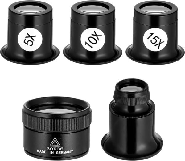 71pFTxionmL. AC SL1500