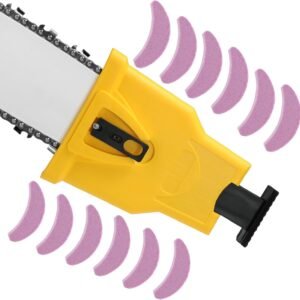 Home 4 71pW Bd7q8L. AC SL1500