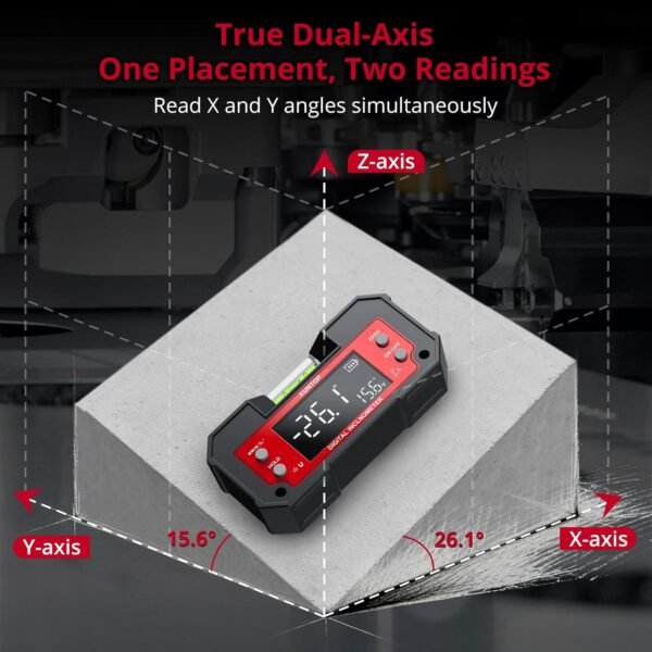 71pkf+UUbgL. AC SL1500