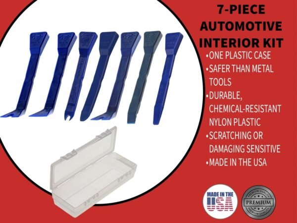 71qI4uohXoL. AC SL1500