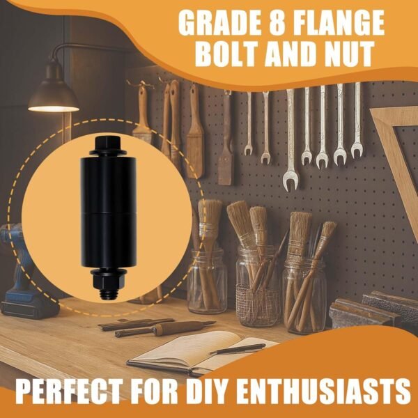 71qLvYaV0jL. AC SL1500