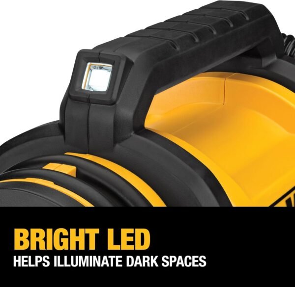 71qaLd1zjWL. AC SL1500