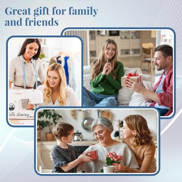 71qvPpdamrL. AC SL1500