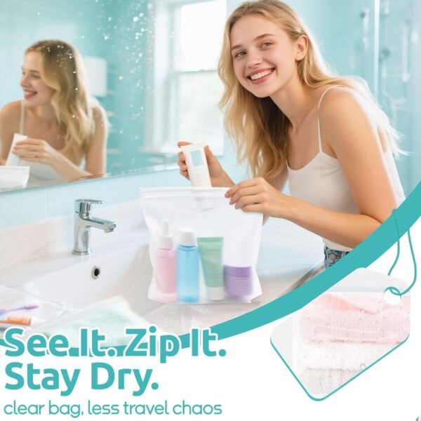 71rcm VK4BL. AC SL1500