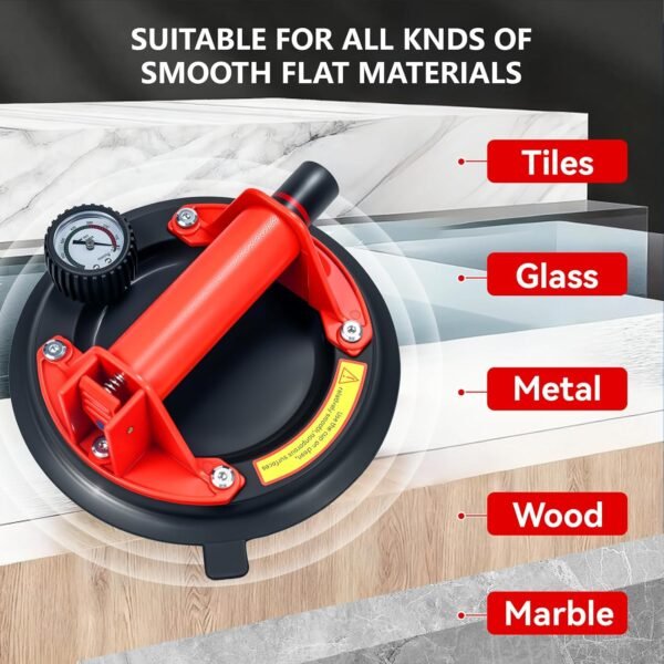 71rzBOpQ1wL. AC SL1500